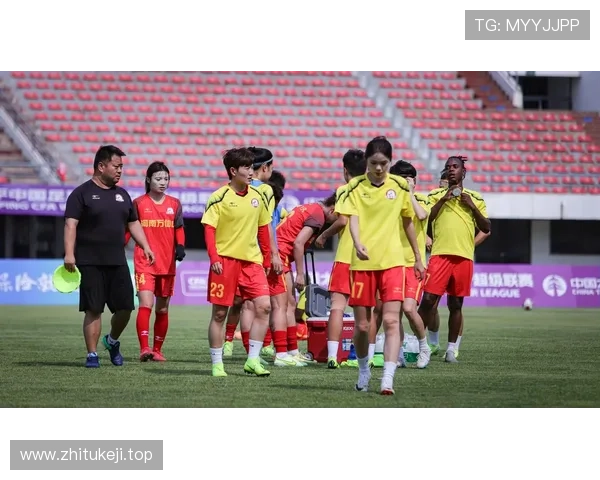 切尔西推出马年限量版赛前热身服