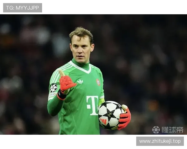 诺伊尔回归训练 凯恩穆西亚拉健身房备战