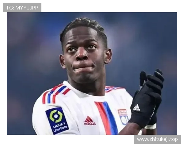 莱比锡愿卖卢克巴拜仁关注但难实现