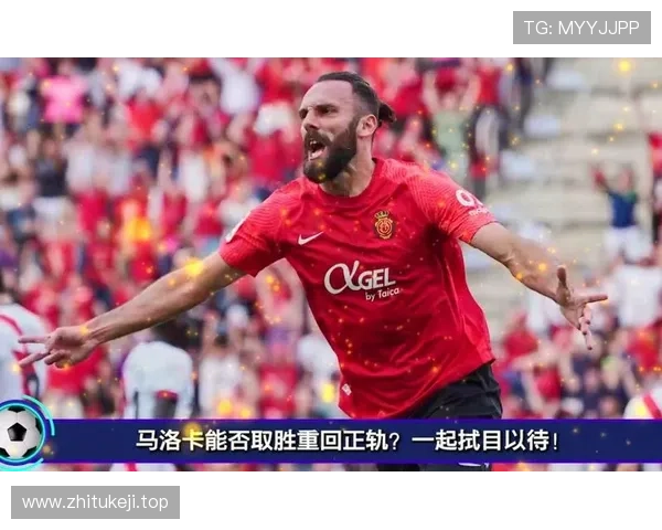 西班牙人vs马略卡全场数据:射门数8-11,射正数3-5