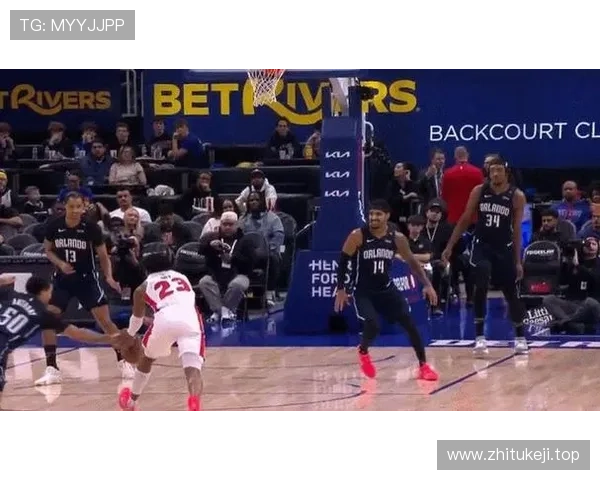 艾维因宗教信仰问题或无缘新球队