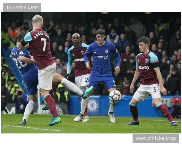 西汉姆联渴求老将带来稳定作用