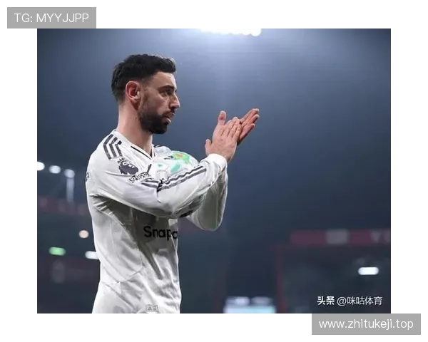 英超最佳球员榜B费领衔枪手四将入围