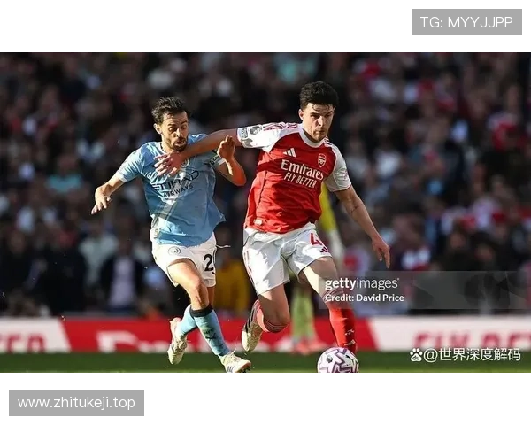 赖斯挑战曼城望重现传奇时刻