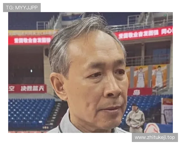 许利民：争四主动权重回手中