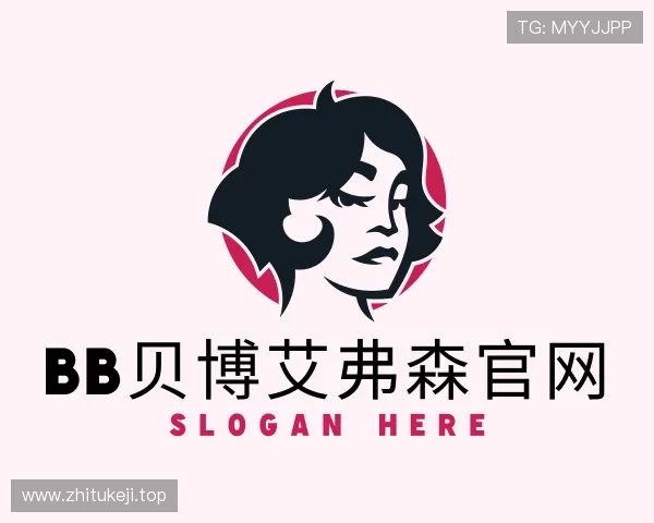 认识艾弗森代理的BB平台