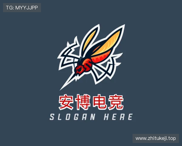 知道安博电竞app官网